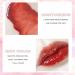 Hydrating Lip Gloss Set for Women - Plumping, Moisturizing, and Waterproof Lip Care in 4 Shades (Set A) - Buy Online on GoSupps.com