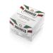 Proraso Sensitive Shaving Soap 5.2 Oz - Gentle Formula for Sensitive Skin - Buy Online on GoSupps.com