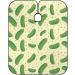 Buy Pickle Pattern Barber Cape | Adjustable Snap Hair Cutting Apron for Adults - International Shipping - Buy Online on GoSupps.com