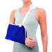 Buy Blue Arm Sling - Sport Care OSFM | International Shipping Available - Buy Online on GoSupps.com