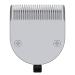 oneisall replacement metal blades for RK-034 model