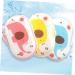 Didiseaon Bath Sponge Soft Sponges Shower Sponge Cartoon Child Bath Ball - Buy Online on GoSupps.com