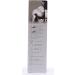 Panasonic ER-GB80-H503 Wireless Waterproof Trimmer - Men's Beard Hair & Body Cutter with 39 Lengths & 3 Attachments - Buy Online on GoSupps.com