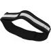 LJCM SI Cross Back Waist Belt - Adjustable Polyester Waist Belt for Ultimate Comfort | Size 110 | Shop Internationally - Buy Online on GoSupps.com
