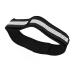 Naroote Joint Hip Belt - Lumbar Support & Lower Back Protection Adjustable 140cm - Breathable Polyester for Daily Exercises - Buy Online on GoSupps.com