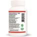Nutridom Turmeric Curcumin 400 mg 95% Curcuminoid Supplements for Joint Inflammation Non-GMO Vegan Gluten Soy & Dairy Free Vegetarian Capsules (60 count) - Buy Online on GoSupps.com