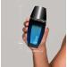 LOMANI CODE BY LOMANI COLOGNE FOR MEN 3.3 OZ / 100 ML EAU DE TOILETTE SPRAY - Buy Online on GoSupps.com