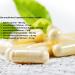 Buy Formeds Bicaps Silica+ | 74 mg Organic Silicon Dietary Supplement | Vegan & Vegetarian | 60 Capsules - Buy Online on GoSupps.com