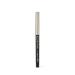 JOAH Eye Candy Waterproof Auto Eyeliner with Retractable Tip  Blackest Black