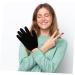 1paire Mains Gel Hydratants Pour Mains S ches Masque R parateur R utilisables Pour Usage Domestique Ou Voyage - Buy Online on GoSupps.com