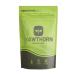Hawthorn Berry 3600mg 180 Capsules