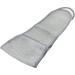 Unisex Elder Thin Soft Kidney Binder | Adjustable Waistband for Abdominal Support | Back Brace Protector - Buy Online on GoSupps.com