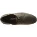 Diamant Mens Dance Shoes 095-075-028 - Premium Black 44 2/3 EU | International Shipping Available - Buy Online on GoSupps.com