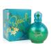 Mysterious Beach Spray Perfume - Eau De Parfum for Women - 3.4 fl.oz