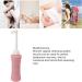 Headerbs 500ml Vaginal Shower | Durable & Practical Recovery Aid for Women | Post-Birth Relief (Pink) - Buy Online on GoSupps.com