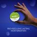 Vaseline Lip Therapy Balm - Aloe 20g | Moisturizer for Very Dry Lips - Buy Online on GoSupps.com