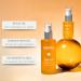 Osmia Skincare - Natural Naked Body Oil | Rosehip, Borage, + Sweet Almond Oils | Soften, Smooth, Nourish | Clean Beauty For Healthy Skin (1 fl oz | 30 ml) 1 Fl Oz (Pack of 1) - Buy Online on GoSupps.com