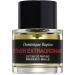 Frederic Malle Eau De Perfume - Vetiver Extraordinaire By Dominique Ropion 50 Milliliter /1.7 Fl Ounce - Buy Online on GoSupps.com