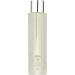 Mal e Verdure Moisturising Oil 100 ml - Buy Online on GoSupps.com