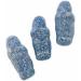 Fizzy Blue Babies 1kg Fizzy Vegan Jelly Blue Babies Classic Sweet Shop Pick n Mix - Buy Online on GoSupps.com