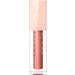 Maybelline Lifter Gloss 09 Topaz - 5 ml | Buy Maybelline Lifter Gloss Compatible Internationally - Buy Online on GoSupps.com