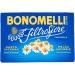  Italian Gourmet E.R. Italian Gourmet Chamomile Tea Bags 3 x 28g (14 bags each) Intense flavor natural relaxation whole flowers herbal tea for evening and everyday use + Italian Gourmet Polpa - Buy Online on GoSupps.com