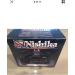 Nishika N8000 35mm Quadrascopic Stereo 3D Lenticular Camera - Capture Stunning 3D Images - Buy Online on GoSupps.com