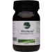 Microflorana Probiotics Capsules - Vegan Bifidobacterium & Lactobacillus - High Dose Intestinal Flora Renovation - 90 Capsules for Optimal Gut Health - Buy Online on GoSupps.com
