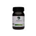 Microflorana - 120 capsules - Bifido and Lactobacilli - Lactic acid bacteria - Vegan