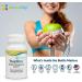 True-Slim Morosil 400mg Weight Loss Supplement - Reduce Fat Accumulation - Buy Online on GoSupps.com