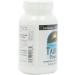 Source Naturals Taurine Powder 3.53 oz | High-Quality Amino Acid Supplement - Buy Online on GoSupps.com