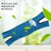 Stop Snore Jaw Belt with Open Ear Design - Comfortable Sleeping Aid for Open Mouth Breathing | Unisex, Long-Term Wear - Buy Online on GoSupps.com