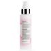 Breast Enhancement Cream - Fast Acting Formula for Fuller & Firmer Bust Line | Non-Greasy Daily Use 6.8oz - Buy Online on GoSupps.com