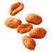  ltje Spicy Seasoned Peanuts - Roasted Fat-Free 200g | Premium Snack & International Shipping - Buy Online on GoSupps.com