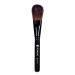 Gabriel Cosmetics Professional Make-up Brushes | Natural Paraben Free Vegan Gluten free Cruelty free. (Blush Brush)
