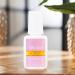 demaxiyad Nail Accessory Glue 45g Strong Adhesive Accessories - Rhinestone Nail Glue - For Home Travel Wedding Spa Beauty Treatments Party Summer Vacation Daily Use Crafts Sculpture Art - Buy Online on GoSupps.com