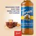 TORANI Sug-Free Peanut Butter Cup Syrup 750ml PET - Buy Online on GoSupps.com