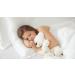 Sleep Spray for Calming Sleep. Relaxing Lavender Pillow Spray. All Natural Sleep Aid. Aromatic Mist to Promote Deep Sleep and Stop Snoring. 2X Large Bottles. (Lavender with Lemon & Vanilla) - Buy Online on GoSupps.com