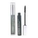 Buy Clinique High Impact Mascara #01 Black - 8g | Best Multicoloured Mascara for Women - International Shipping Available - Buy Online on GoSupps.com