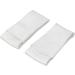 KIMISS Premium 2-Piece Glass Fiber Finger Cots Set for TIG Welding - Thermal Insulation & Heat Protection for Finger Safety - Buy Online on GoSupps.com