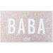 Layla Cosmetics BABA PALETTE - Buy Online on GoSupps.com