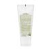 Buy Nature Republic Fresh Herb Cleansing Foam - Peach 5.74 fl oz (170 ml) | International Shipping Available - Buy Online on GoSupps.com