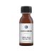 Mystic Moments |Soybean carrier oil 250 ml - pure and natural oil perfect for hair face nails aromatherapy massage and oil thinning vegan GVO