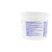 Nairobi Replenishing Hair Relaxer Regular Formula - 64 Fl | For Normal Hair - Buy Online on GoSupps.com