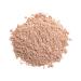 butter LONDON LumiMatte Blurring Setting Powder - Porcelain/Light - Buy Online on GoSupps.com