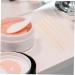 Stahad 100th Waxing Pig - Wooden Hair Removal Waxing Sticks & Eyebrow Wax Pencil | Personal Care Hair Wax Applicator for Women - Buy Online on GoSupps.com