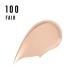 Max Factor Lasting Performance Foundation Fair 100 - Long-Lasting Liquid Makeup Weightless Primer 35ml - International Shipping Available - Buy Online on GoSupps.com