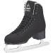 Jackson Ultima Mystique Men's/Boys Black Kids 2 Ice Skates with Mark II Blade - Buy Online on GoSupps.com