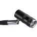 Gooseneck Ultraviolet Nails Lamp 6W LED Ultraviolet Light with Removable Lamp Head Nail Manicure Dryer Curing Light with Foot Switch for Mobile Repair Gel Nail - Buy Online on GoSupps.com