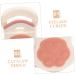 Housoutil Curly Set Mini Comb & Eyelash Curler Tool for Asian Eyes - Travel-Friendly False Eyelash Applicator & Curlers - Buy Online on GoSupps.com